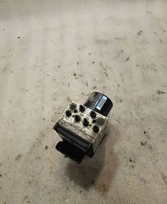 Volkswagen PASSAT B6 ABS Pump 3C0614109T 16705710K 16705910