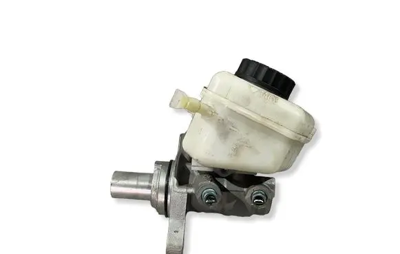 BMW 4 F36 Gran coupe Master brake cylinder 702618
