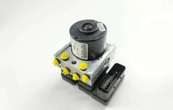 Suzuki Alto ABS Pump 06210213884 06210956083