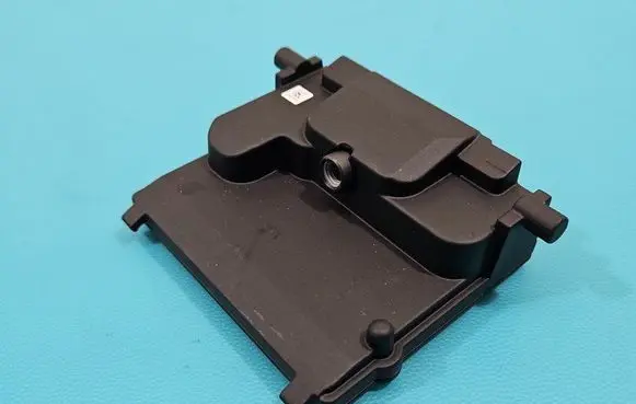 Ford Fiesta Windshield/windscreen camera H1BT-19H406-AE IMPRK1409135