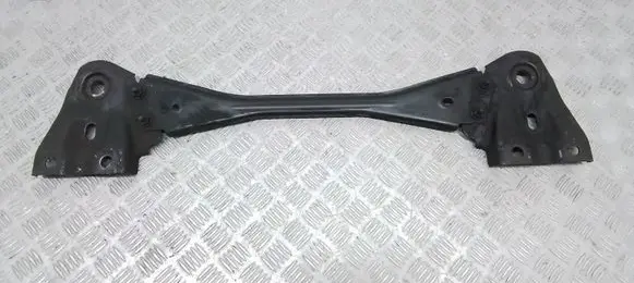 Volvo XC60 Other front suspension part 30699889