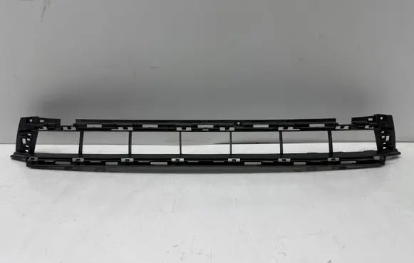Volkswagen Arteon Front bumper lower grill 3G8853677C