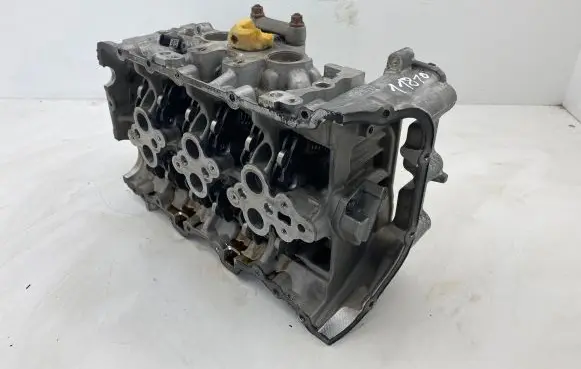 Audi A4 S4 B9 Engine head 06M103403AE