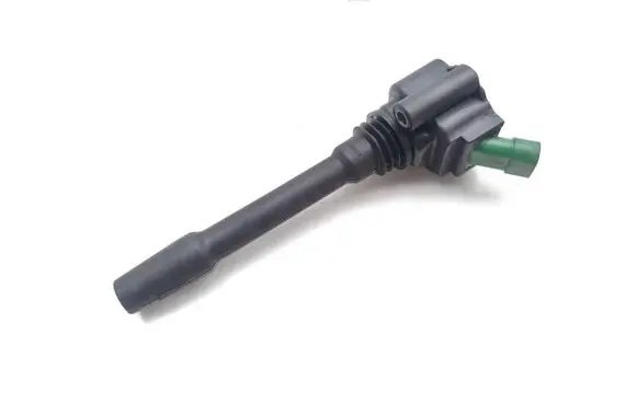 Jeep Compass High voltage ignition coil 55270217 77730002