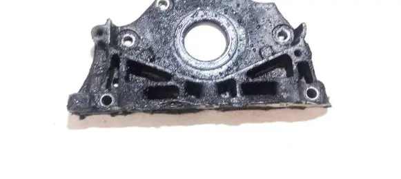 Citroen C5 other engine part