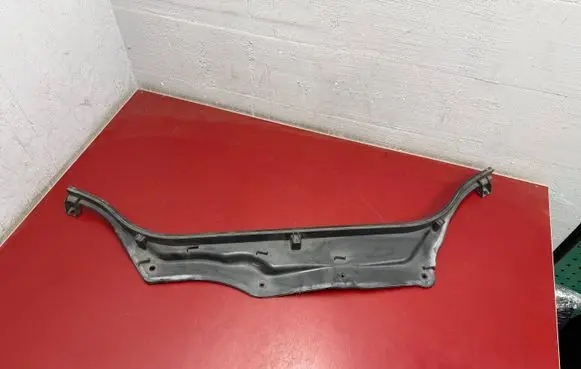 BMW X3 G01 Wiper trim 7394819 51717394819