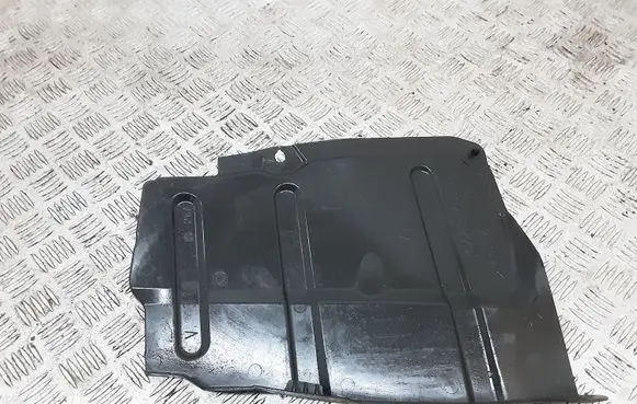 Toyota RAV 4 (XA40) Other exterior part 5144348090