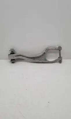 Porsche 911 991 Rear upper control arm/wishbone 99133134121