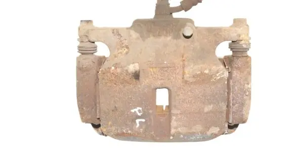 Nissan X-Trail T32 Front brake caliper