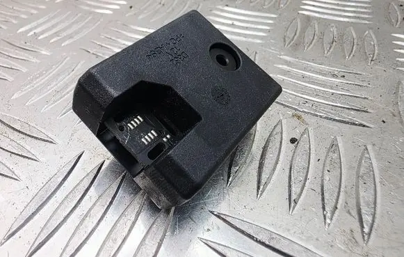 Alfa Romeo Giulietta Sun solar sensor D362