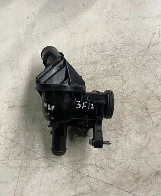 Ford Transit Custom Thermostat KK2Q9K478BA