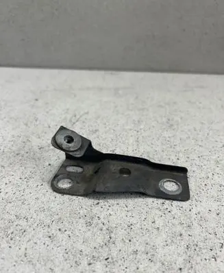 Audi A7 S7 4G Fender mounting bracket 4G8809322