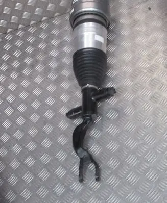 Mercedes-Benz AMG GT 4 x290 w290 Front shock absorber/damper 