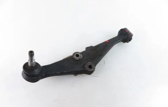 MG ZR Front control arm
