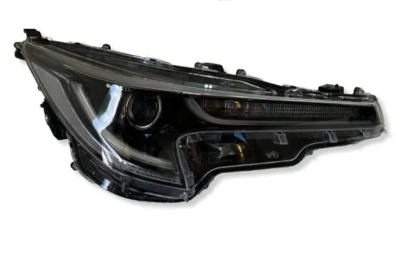 Toyota Corolla E210 E21 Headlight/headlamp OYT28219 8111002S70