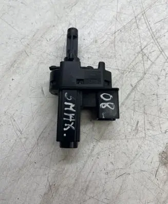 Ford S-MAX Brake pedal sensor switch 4M5T7C534AA