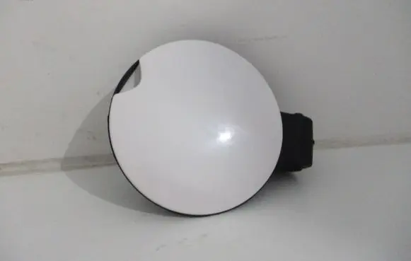 Peugeot 207 Fuel tank cap 9681730680