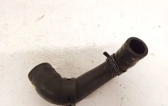 Mazda 6 Engine coolant pipe/hose 