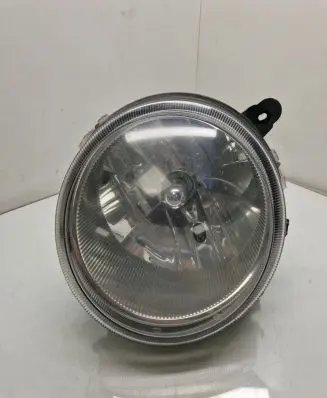 Jeep Compass Headlight/headlamp 05303875AA