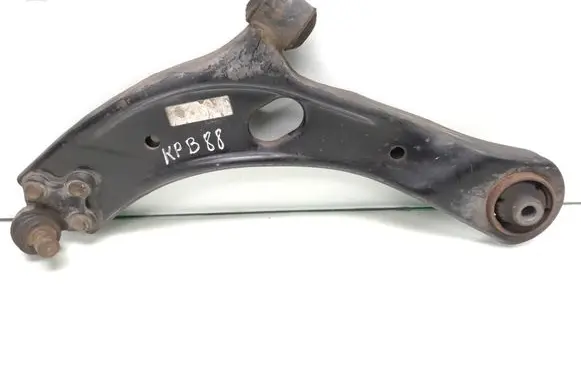 SsangYong Tivoli Front lower control arm/wishbone 4453537000 4453037000