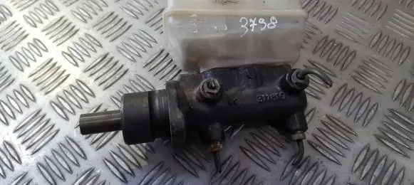 Nissan Primera Master brake cylinder 74470937 q40311810