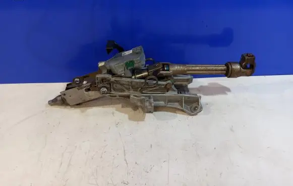 Volvo V60 Steering column universal joint 31340734 31317855