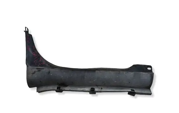 Iveco Daily 35.8 - 9 Sill 504160334