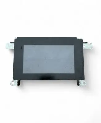 Nissan Primera Radio/CD/DVD/GPS head unit 28090BA000 CC5W4100P 41022850H