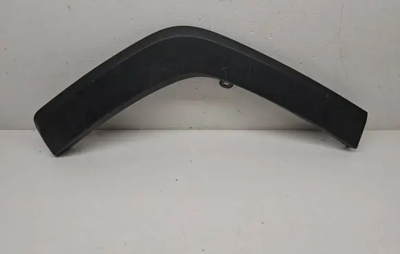 Toyota RAV 4 (XA50) Rear arch trim 7560542160