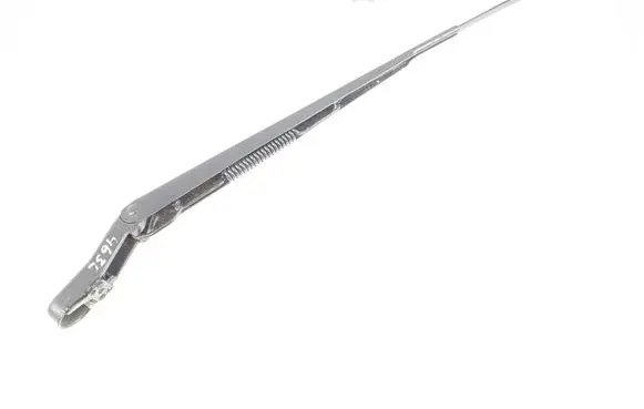 Ford F150 Front wiper blade arm ML34-17527A