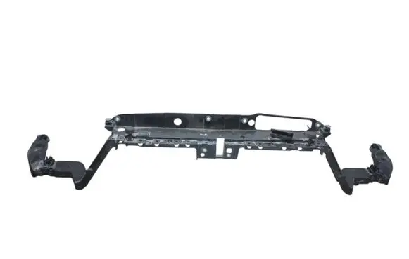 Ford Edge II Top upper radiator support slam panel FT4BR16E166AIJ