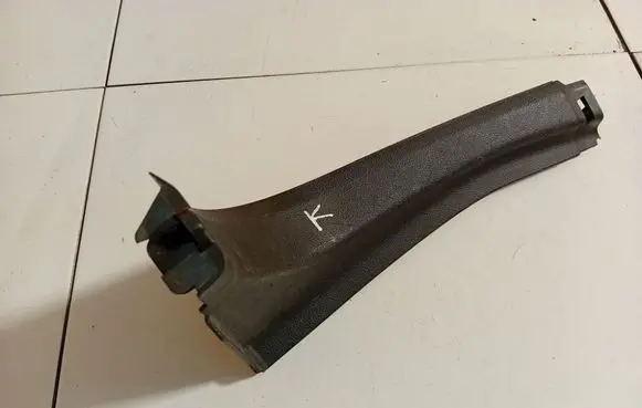 Ford Focus Other interior part BM51N40429A