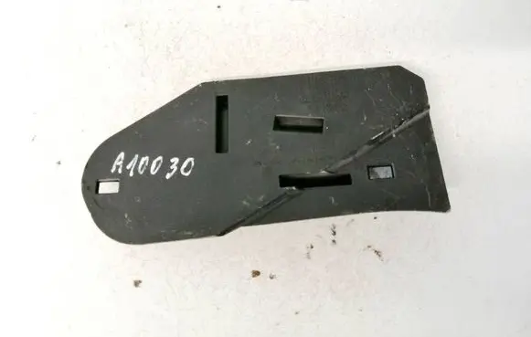 Peugeot 206 Other interior part 9632724380 223841