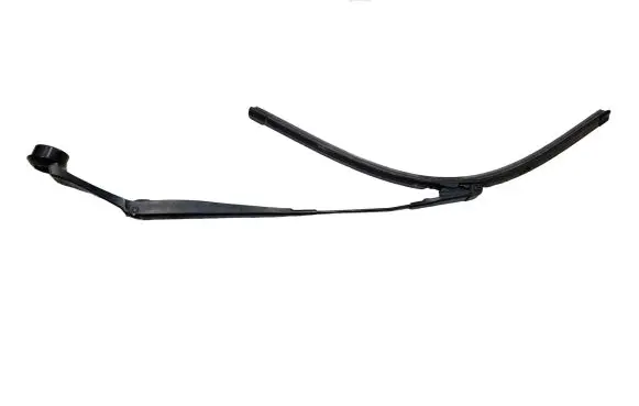 Ford Fusion II Front wiper blade arm DS7317B589 DS7317B589AD I9855