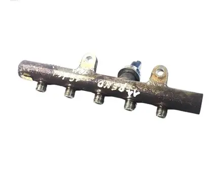 Renault Megane III Fuel main line pipe 1032948280 R9144Z221A H8200701690