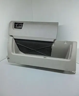 BMW 3 E36 Glove box set 814646