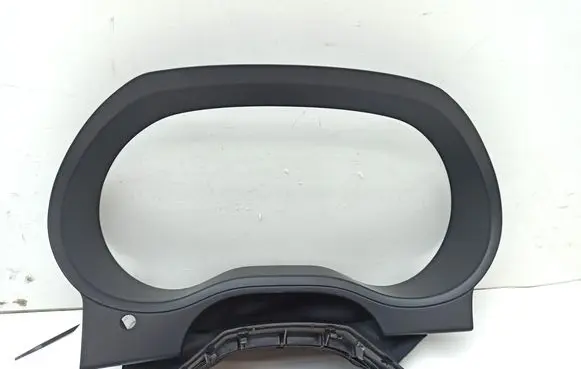 Mercedes-Benz B W246 W242 Dashboard trim A2466801107