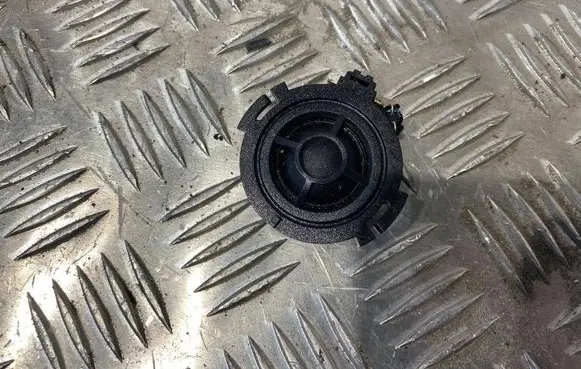 Audi A5 8T 8F Front door speaker 4F0035399A