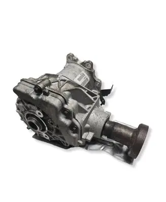 Volvo XC90 Front differential 32249257