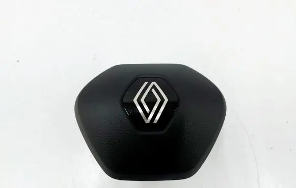 Renault Scenic E-Tech V Steering wheel airbag 985105486R