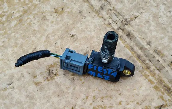 Ford Fiesta Air pressure sensor 8C3A-9G824-AB