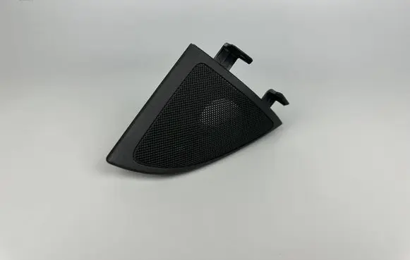 Mercedes-Benz S W222 Front door high frequency speaker A2227200144 9035801R 9035703R