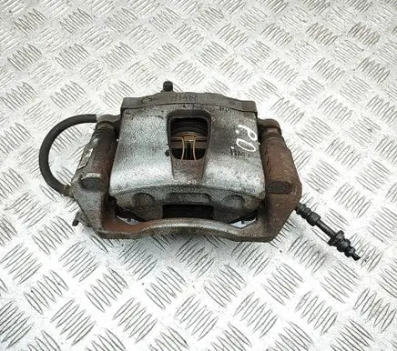 KIA Niro Front brake caliper 58130K4100