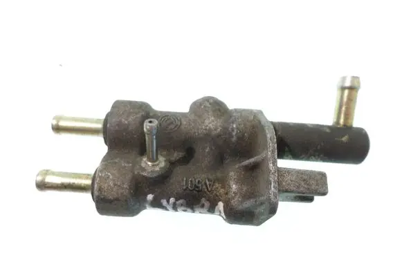 Lancia Lybra Fuel distributor 46480170