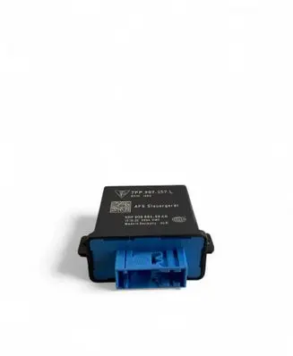 Porsche Macan (95B) Light module LCM 7PP907357L