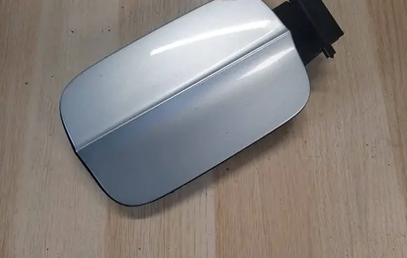 Audi A3 S3 8V Fuel tank cap 8V4809906D