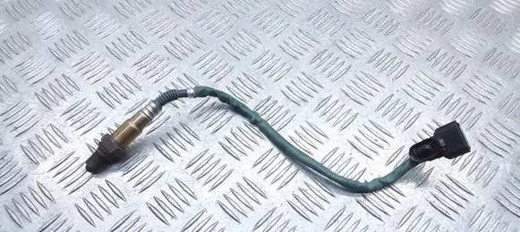 Nissan Micra K14 Lambda probe sensor 226934803R 0258027031