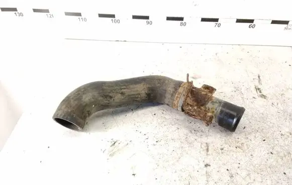 Ford Mondeo Mk III Intercooler hose/pipe