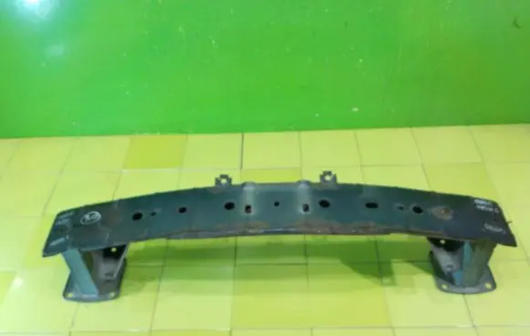 Mazda 6 Front bumper support beam PRZOD 18AB15