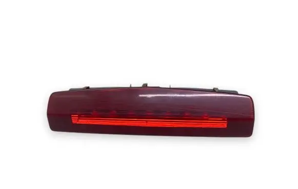 Opel Astra H Third/center stoplight 13252463 417801 565461589
